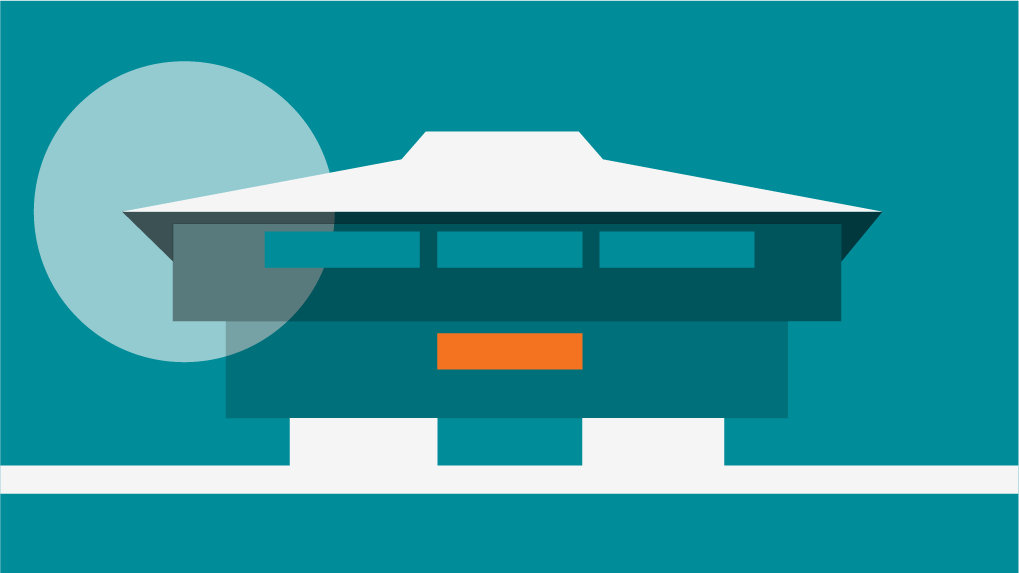 Our Library Information