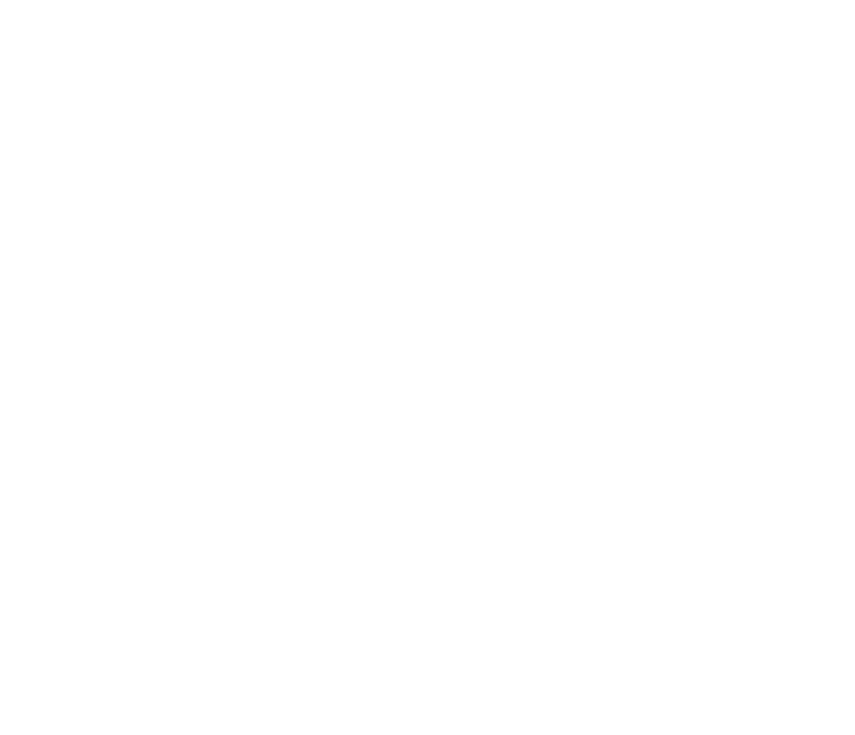 Universidad EARTH